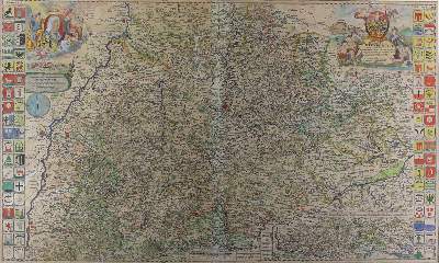 Bild Nr.1: 122-2014 Württemberg.: (Deutschland)