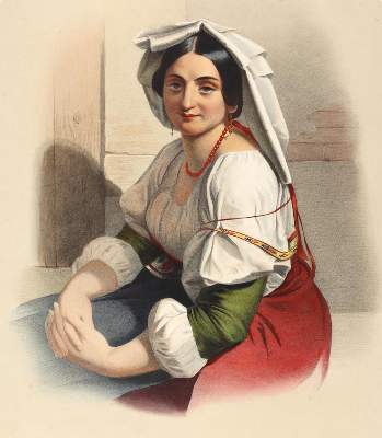 Bild Nr.1: 122-2102 Stohl, Michael: (Ausland, Italien, Albano)