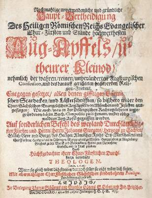 Bild Nr.1: 122-213 (Forer,L.).: (Luther)