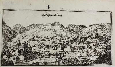 Bild Nr.2: 122-2143 Konvolut: (Ausland, Österreich)