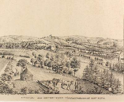 Bild Nr.1: 122-2146 Linz.: (Ausland, Österreich)