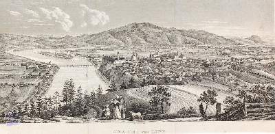 Bild Nr.1: 122-2148 Linz.: (Ausland, Österreich)