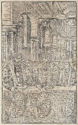 Bild Nr.2: 122-215 Luther,M.: (Alte Drucke, Handschriften und Theologie)