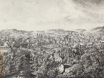 Bild Nr.1: 122-2154 Linz.: (Ausland, Österreich)