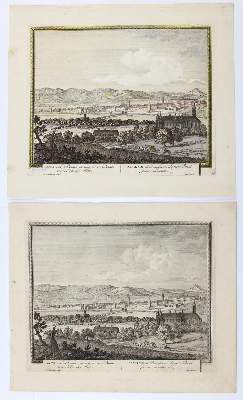 Bild Nr.2: 122-2155 Linz.: (Ausland, Österreich)