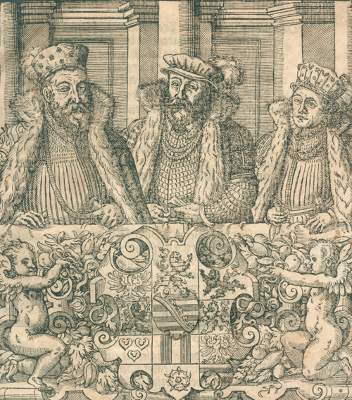 Bild Nr.1: 122-217 zurückgezogen: (Alte Drucke, Handschriften und Theologie)