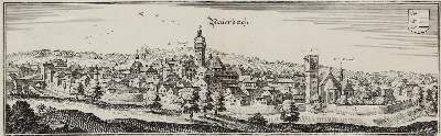 Bild Nr.1: 122-2171 Österreich.: (Ausland, Österreich)