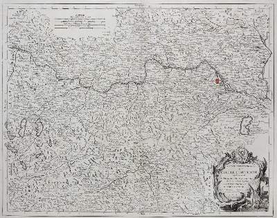 Bild Nr.1: 122-2172 Österreichischer Kreis.: (Ausland, Österreich)