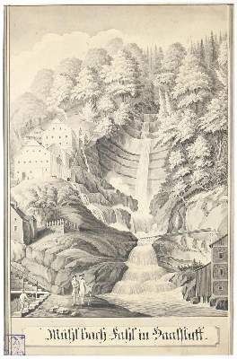 Bild Nr.1: 122-2175 Tumpen.: (Ausland, Österreich)