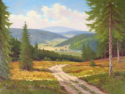 Bild Nr.7: 122-2179 Zell am See: (Ausland, Österreich)