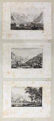 Bild Nr.2: 122-2185 Babo, Lambert von: (Ausland, Schweiz)