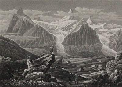 Bild Nr.1: 122-2188 Konvolut: (Ausland, Schweiz)
