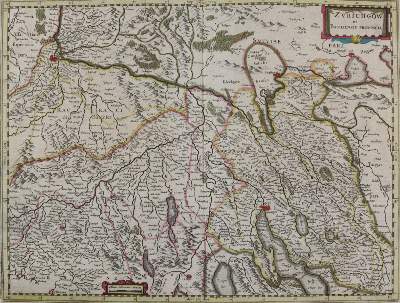 Bild Nr.1: 122-2196 Zürich.: (Ausland, Schweiz)