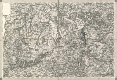 Bild Nr.1: 122-2205 Special-Karte: (Ausland, Tschechien)