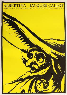 Bild Nr.122: 122-2214 Sammlung: (Plakate, Ausstellungen)