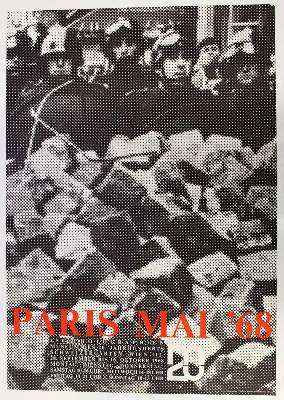 Bild Nr.144: 122-2214 Sammlung: (Plakate, Ausstellungen)