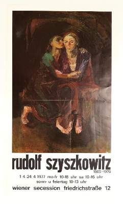 Bild Nr.162: 122-2214 Sammlung: (Plakate, Ausstellungen)