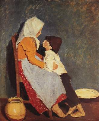 Bild Nr.171: 122-2214 Sammlung: (Plakate, Ausstellungen)
