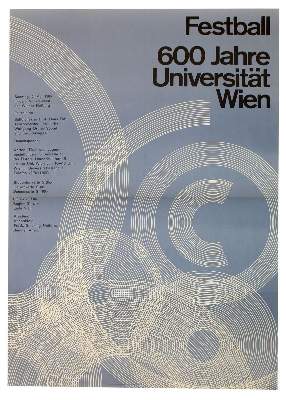 Bild Nr.193: 122-2214 Sammlung: (Plakate, Ausstellungen)