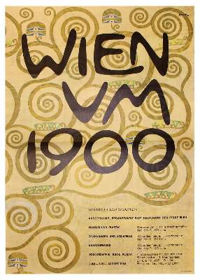 Bild Nr.196: 122-2214 Sammlung: (Plakate, Ausstellungen)