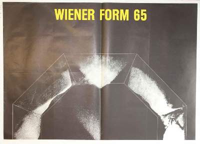 Bild Nr.201: 122-2214 Sammlung: (Plakate, Ausstellungen)