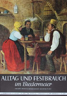 Bild Nr.22: 122-2214 Sammlung: (Plakate, Ausstellungen)