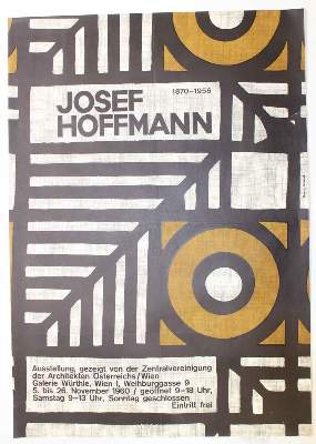 Bild Nr.32: 122-2214 Sammlung: (Plakate, Ausstellungen)