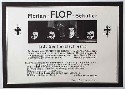 Bild Nr.53: 122-2214 Sammlung: (Plakate, Ausstellungen)