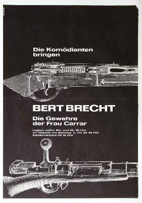 Bild Nr.56: 122-2214 Sammlung: (Plakate, Ausstellungen)