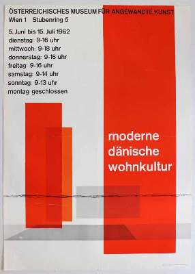 Bild Nr.66: 122-2214 Sammlung: (Plakate, Ausstellungen)