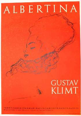Bild Nr.75: 122-2214 Sammlung: (Plakate, Ausstellungen)