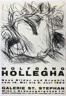Bild Nr.84: 122-2214 Sammlung: (Plakate, Ausstellungen)