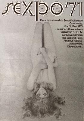 Bild Nr.91: 122-2214 Sammlung: (Plakate, Ausstellungen)