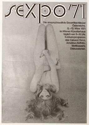 Bild Nr.92: 122-2214 Sammlung: (Plakate, Ausstellungen)
