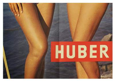 Bild Nr.31: 122-2215 Bademode.: (Plakate)