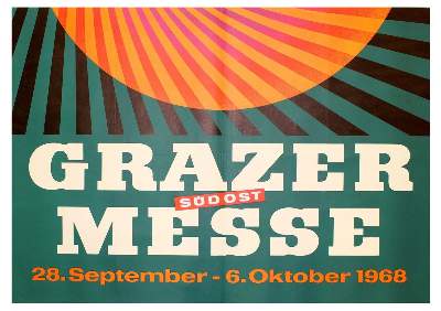 Bild Nr.27: 122-2217 Feste, Bälle u.a.: (Plakate)
