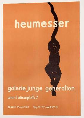 Bild Nr.49: 122-2217 Feste, Bälle u.a.: (Plakate)