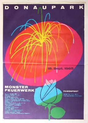 Bild Nr.52: 122-2217 Feste, Bälle u.a.: (Plakate)