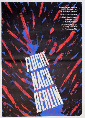 Bild Nr.3: 122-2218 Neues Theater Kärntnertor.: (Plakate, Film - Theater - Tanz)