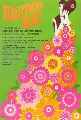 Bild Nr.1: 122-2219 Sammlung: (Plakate, Film - Theater - Tanz)
