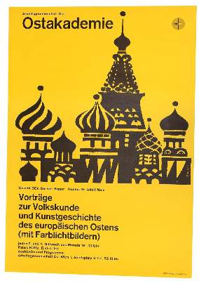 Bild Nr.48: 122-2220 Sherlock Holmes: (Plakate, Film - Theater - Tanz)