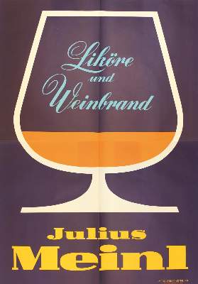 Bild Nr.5: 122-2222 Getränke.: (Plakate)