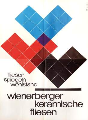 Bild Nr.10: 122-2224 Haushalt.: (Plakate)
