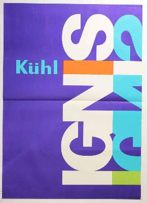Bild Nr.33: 122-2224 Haushalt.: (Plakate)