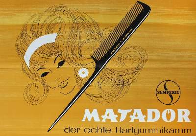 Bild Nr.5: 122-2224 Haushalt.: (Plakate)
