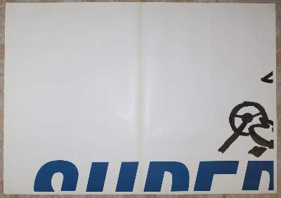 Bild Nr.2: 122-2226 Insam, Ernst: (Plakate)