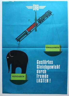 Bild Nr.21: 122-2228 Kinder.: (Plakate)