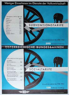 Bild Nr.23: 122-2228 Kinder.: (Plakate)