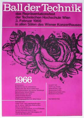Bild Nr.1210: 122-2237 Kunstausstellungen.: (Plakate)