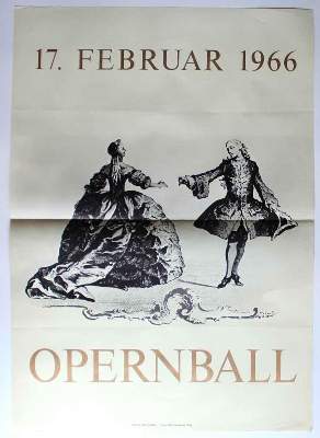 Bild Nr.127: 122-2237 Kunstausstellungen.: (Plakate)